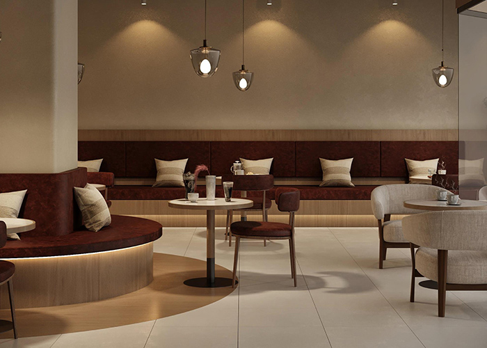 تفاصيل عن الصورة