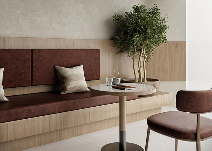 تفاصيل عن الصورة