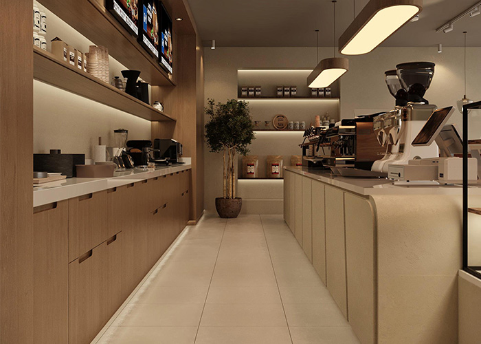 تفاصيل عن الصورة