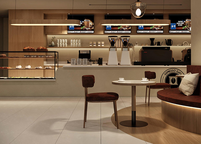 تفاصيل عن الصورة