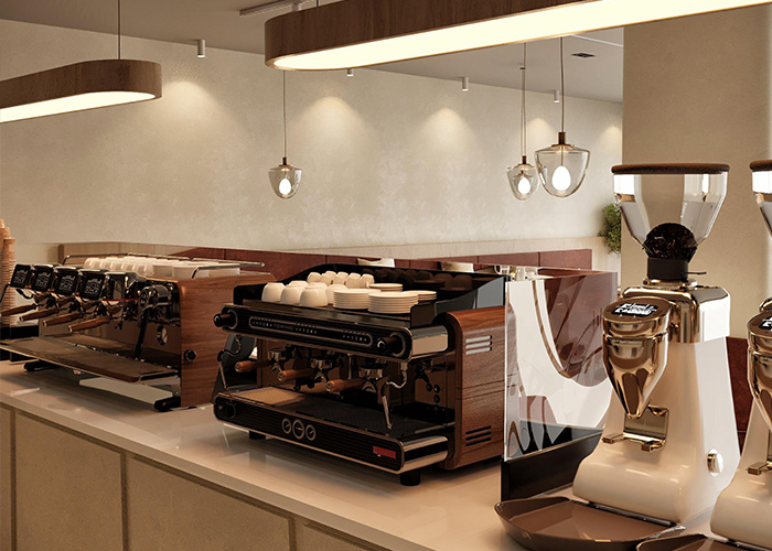 تفاصيل عن الصورة