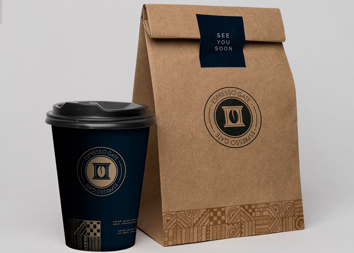 تفاصيل عن الصورة