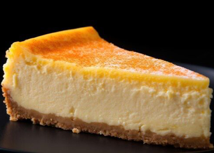 تفاصيل عن الصورة