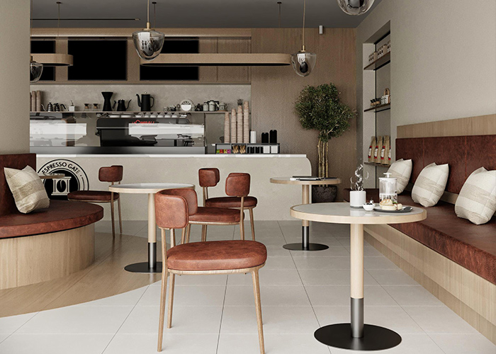 Caption about this Image