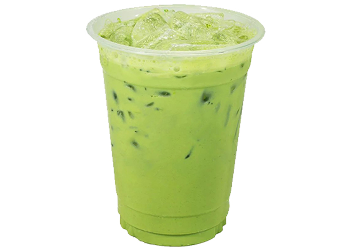 Caption about this Image