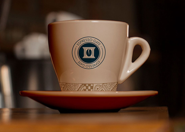 Caption about this Image