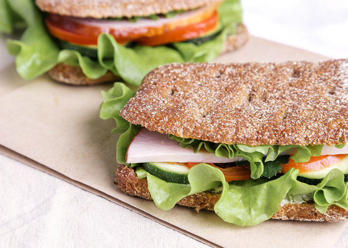 Caption about this Image