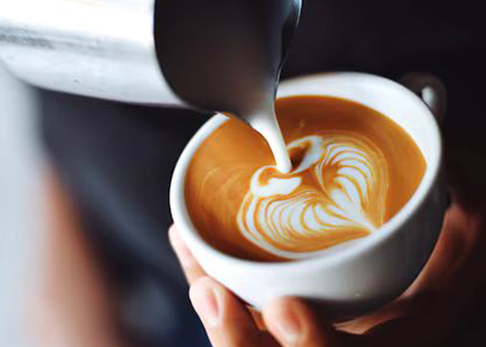 Caption about this Image