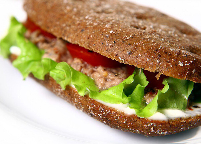 Caption about this Image