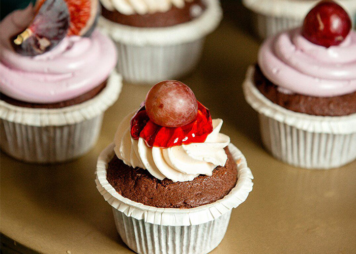 Caption about this Image